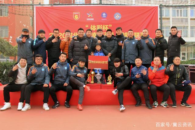 普尔：已做好准备，接受无法掌控的局面